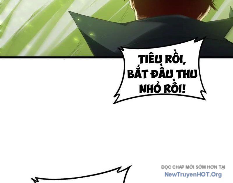 Ta Là Chúa Tể Trùng Độc Chap 68 - Next Chap 69