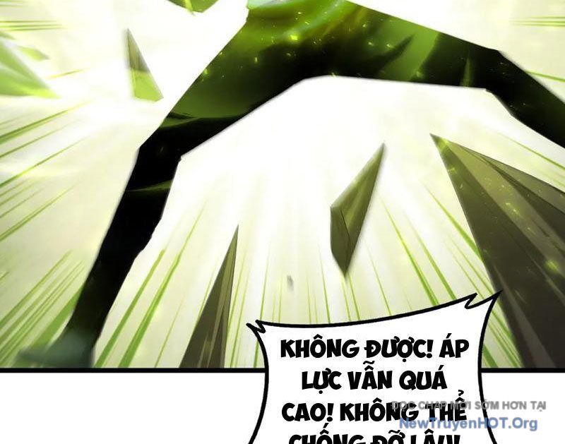 Ta Là Chúa Tể Trùng Độc Chap 68 - Next Chap 69