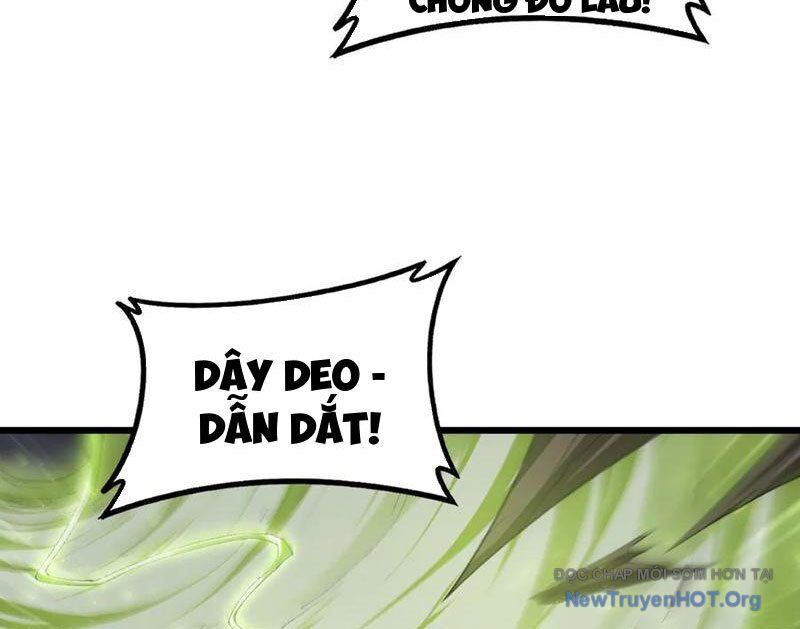 Ta Là Chúa Tể Trùng Độc Chap 68 - Next Chap 69