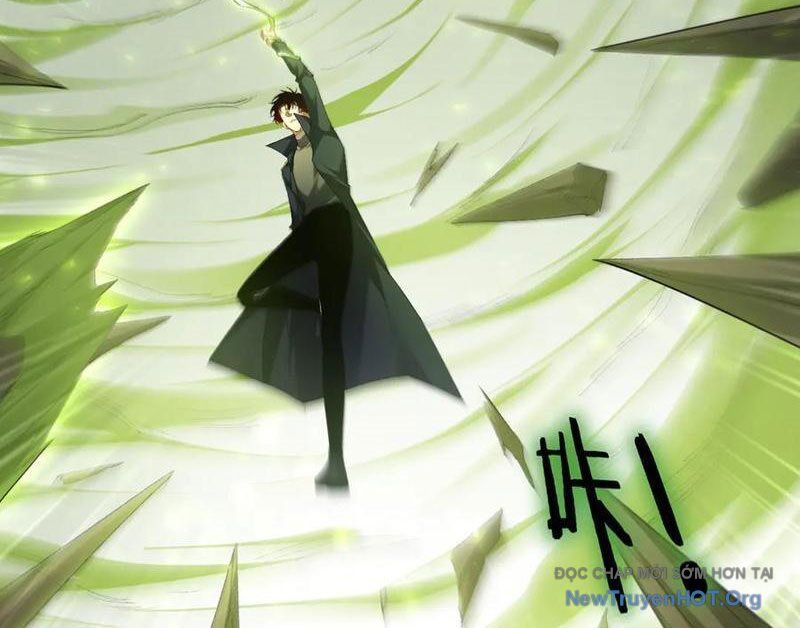 Ta Là Chúa Tể Trùng Độc Chap 68 - Next Chap 69