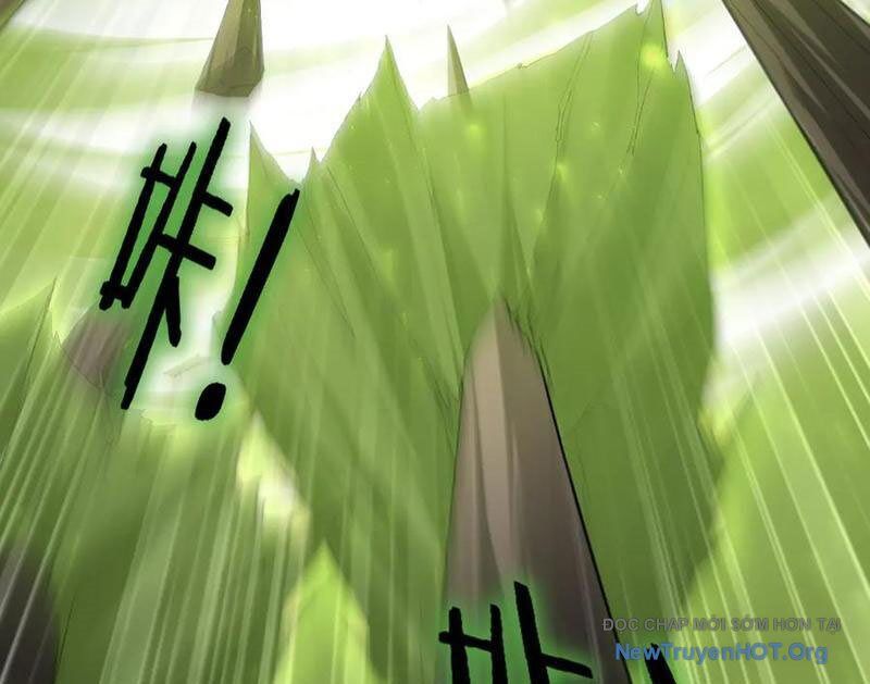 Ta Là Chúa Tể Trùng Độc Chap 68 - Next Chap 69