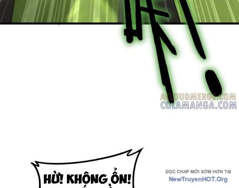 Ta Là Chúa Tể Trùng Độc Chap 68 - Next Chap 69