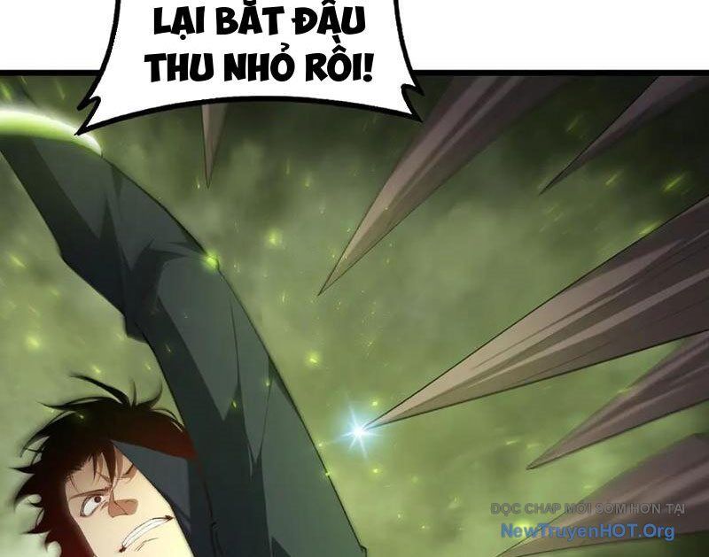 Ta Là Chúa Tể Trùng Độc Chap 68 - Next Chap 69