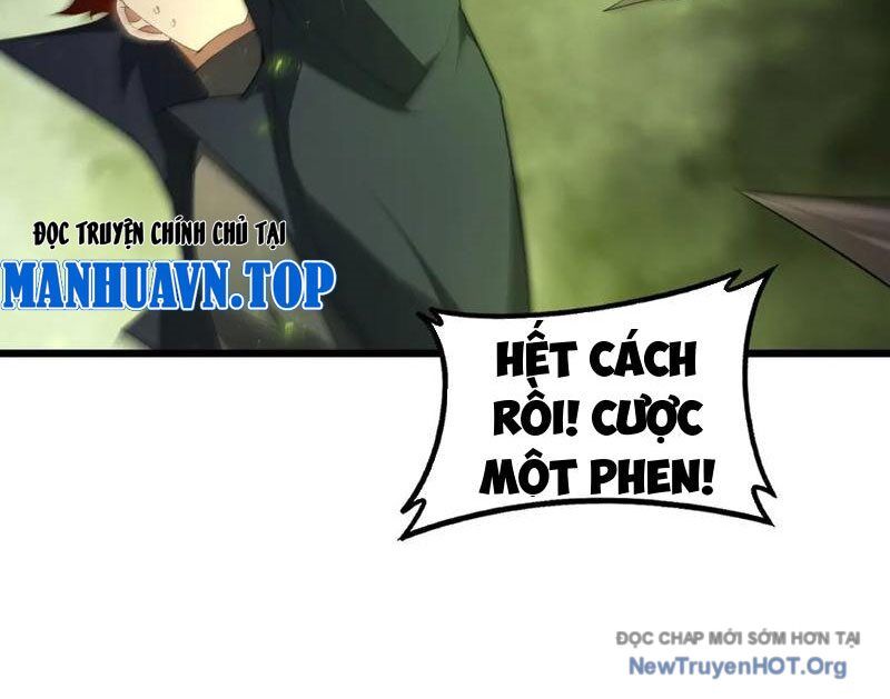 Ta Là Chúa Tể Trùng Độc Chap 68 - Next Chap 69