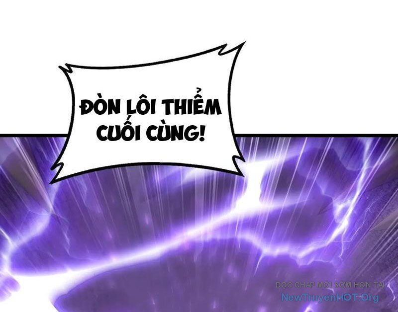 Ta Là Chúa Tể Trùng Độc Chap 68 - Next Chap 69