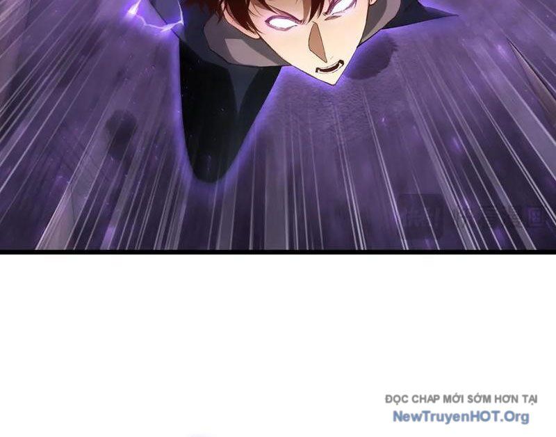 Ta Là Chúa Tể Trùng Độc Chap 68 - Next Chap 69