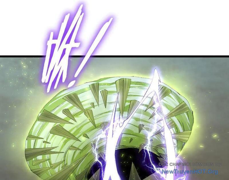 Ta Là Chúa Tể Trùng Độc Chap 68 - Next Chap 69