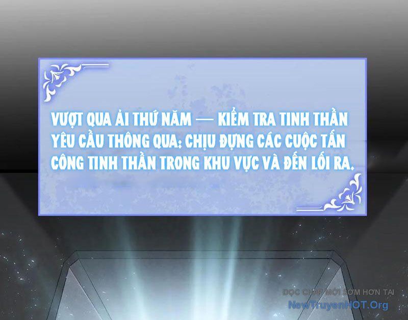 Ta Là Chúa Tể Trùng Độc Chap 68 - Next Chap 69