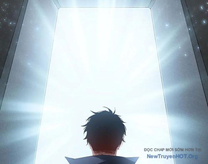 Ta Là Chúa Tể Trùng Độc Chap 68 - Next Chap 69