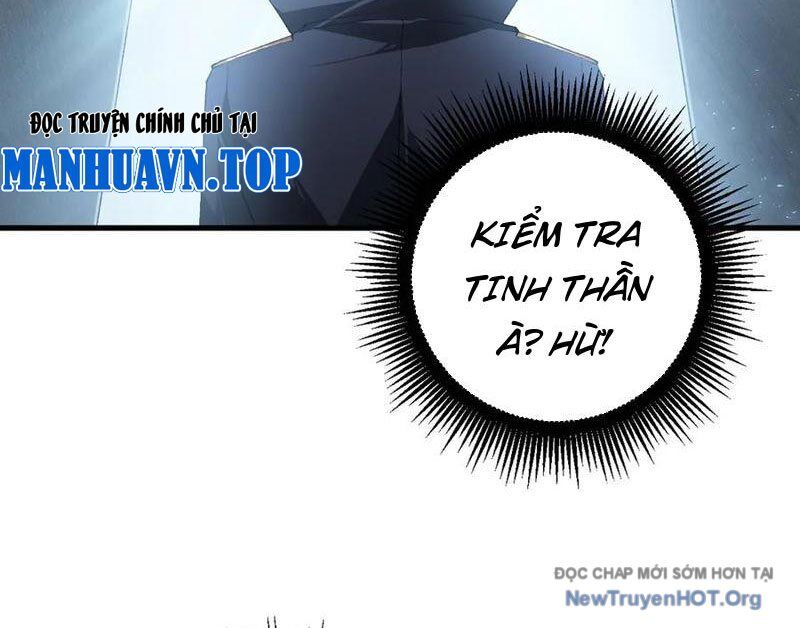 Ta Là Chúa Tể Trùng Độc Chap 68 - Next Chap 69