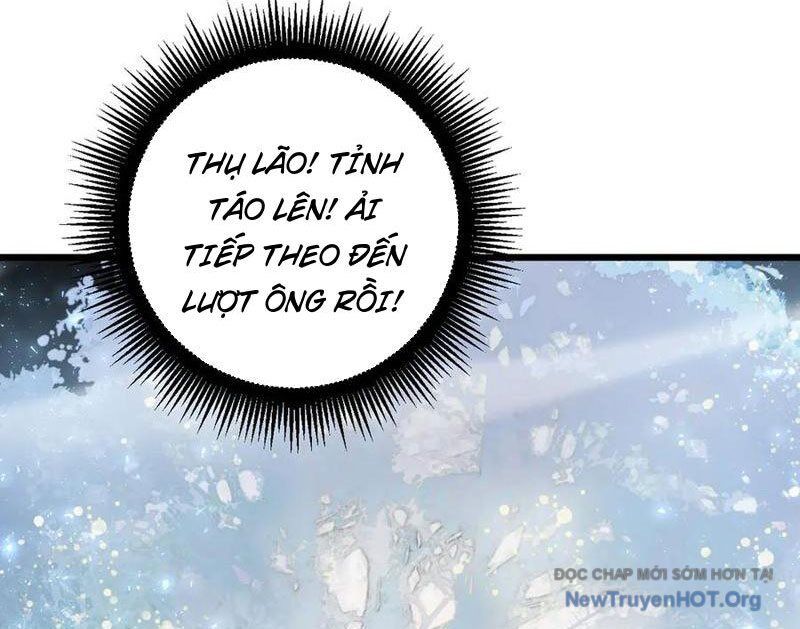 Ta Là Chúa Tể Trùng Độc Chap 68 - Next Chap 69