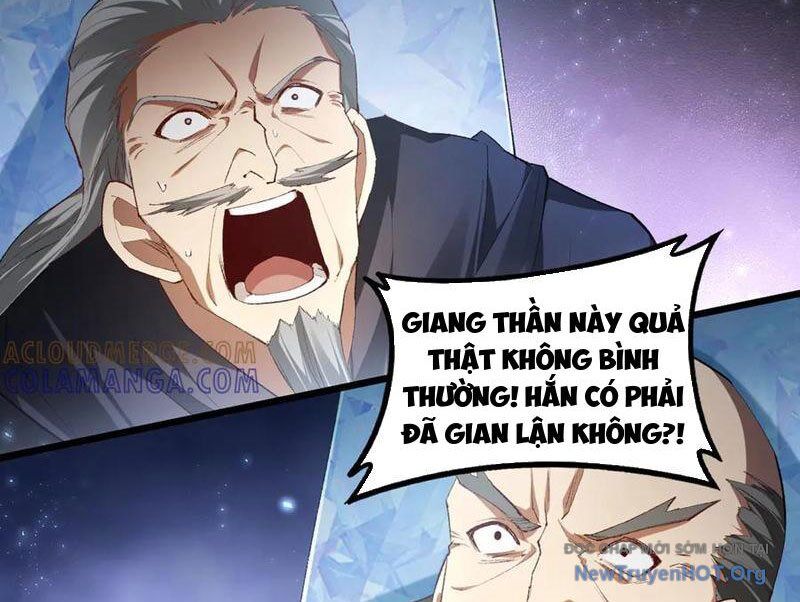 Ta Là Chúa Tể Trùng Độc Chap 68 - Next Chap 69