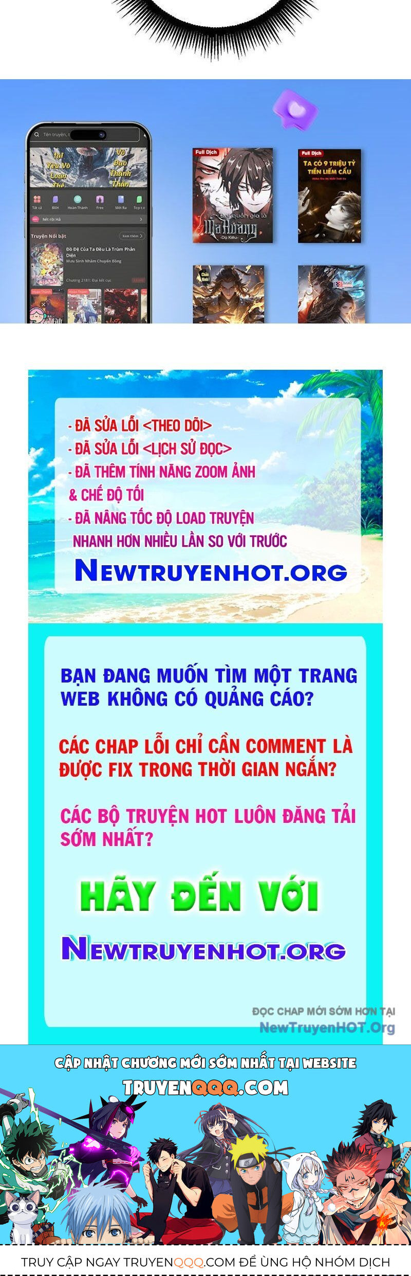 Ta Là Chúa Tể Trùng Độc Chap 68 - Next Chap 69