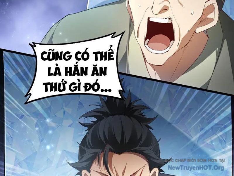 Ta Là Chúa Tể Trùng Độc Chap 68 - Next Chap 69