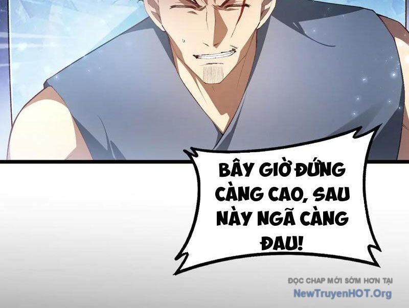 Ta Là Chúa Tể Trùng Độc Chap 68 - Next Chap 69