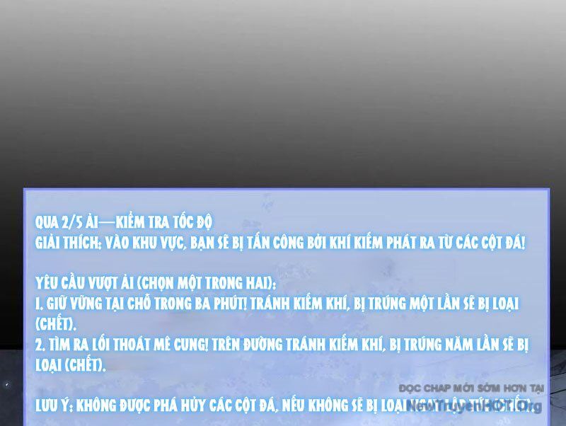 Ta Là Chúa Tể Trùng Độc Chap 68 - Next Chap 69