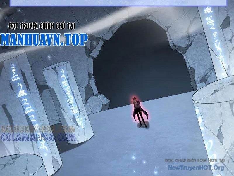 Ta Là Chúa Tể Trùng Độc Chap 68 - Next Chap 69