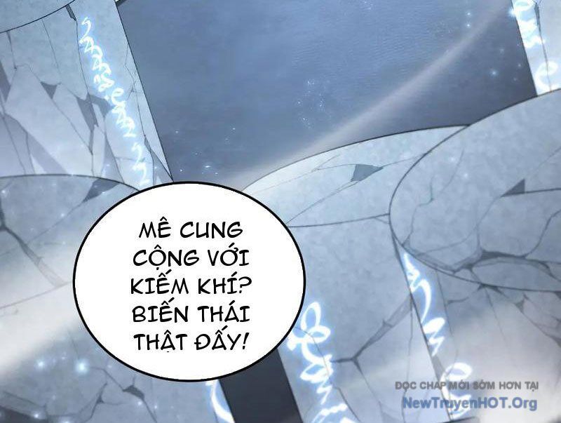 Ta Là Chúa Tể Trùng Độc Chap 68 - Next Chap 69
