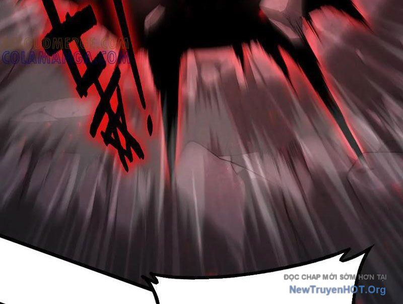 Ta Là Chúa Tể Trùng Độc Chap 68 - Next Chap 69