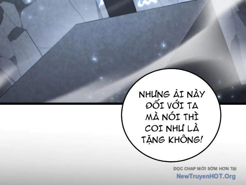 Ta Là Chúa Tể Trùng Độc Chap 68 - Next Chap 69