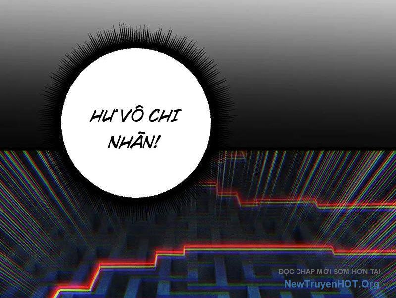 Ta Là Chúa Tể Trùng Độc Chap 68 - Next Chap 69