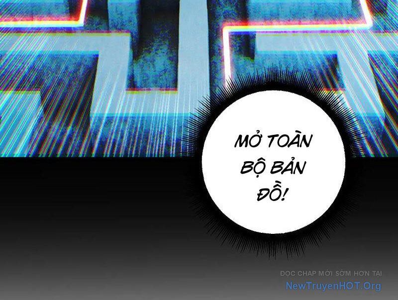Ta Là Chúa Tể Trùng Độc Chap 68 - Next Chap 69