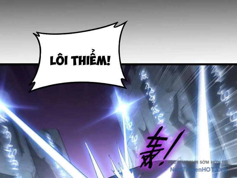 Ta Là Chúa Tể Trùng Độc Chap 68 - Next Chap 69