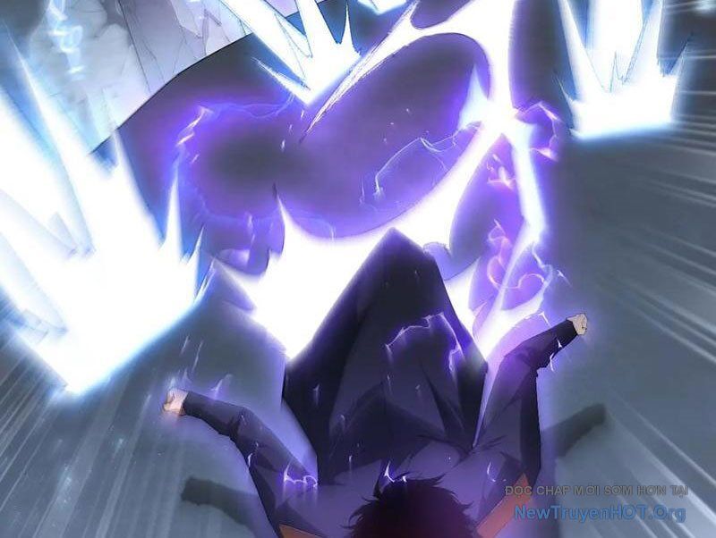 Ta Là Chúa Tể Trùng Độc Chap 68 - Next Chap 69