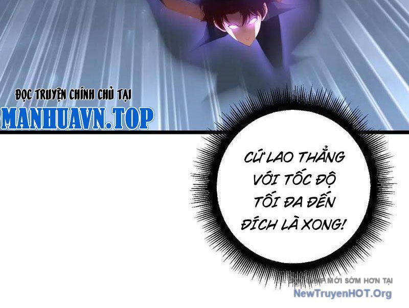 Ta Là Chúa Tể Trùng Độc Chap 68 - Next Chap 69