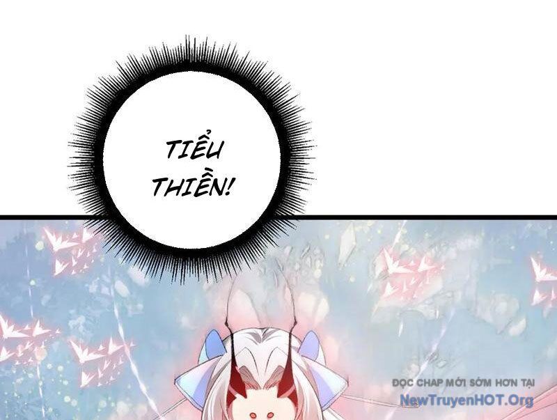 Ta Là Chúa Tể Trùng Độc Chap 68 - Next Chap 69