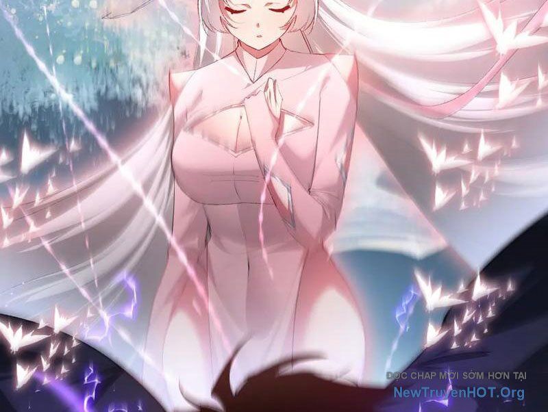 Ta Là Chúa Tể Trùng Độc Chap 68 - Next Chap 69