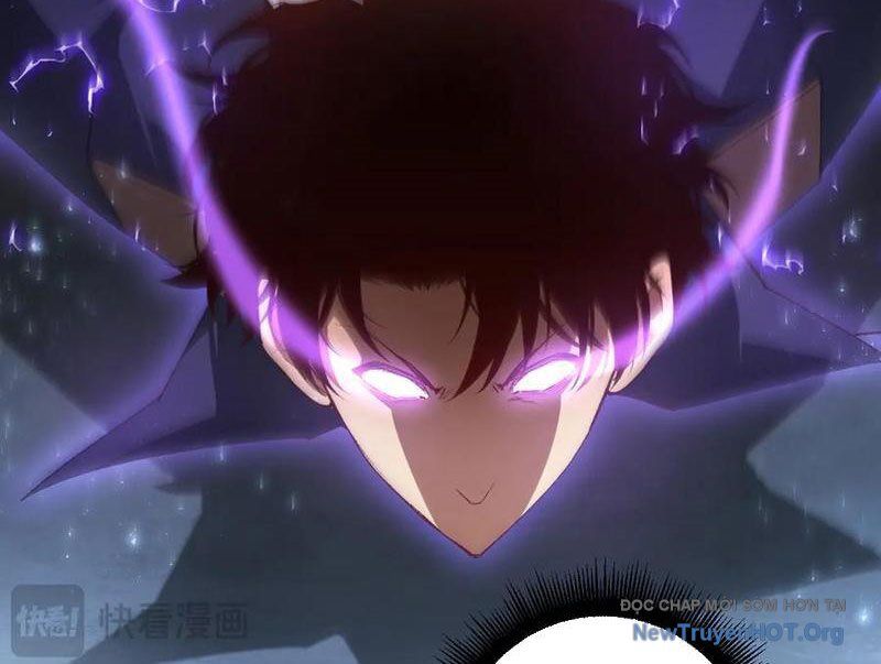 Ta Là Chúa Tể Trùng Độc Chap 68 - Next Chap 69