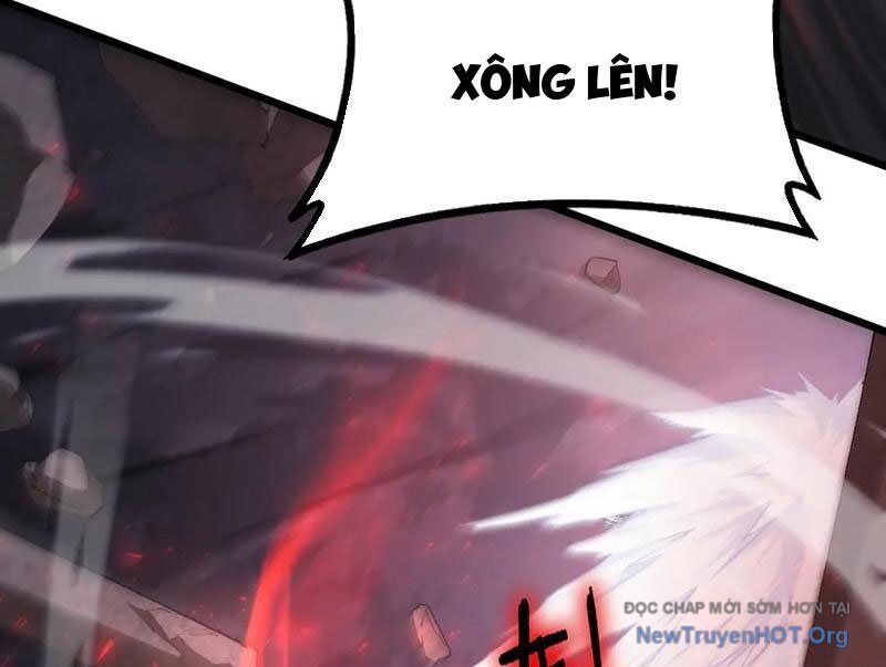 Ta Là Chúa Tể Trùng Độc Chap 68 - Next Chap 69