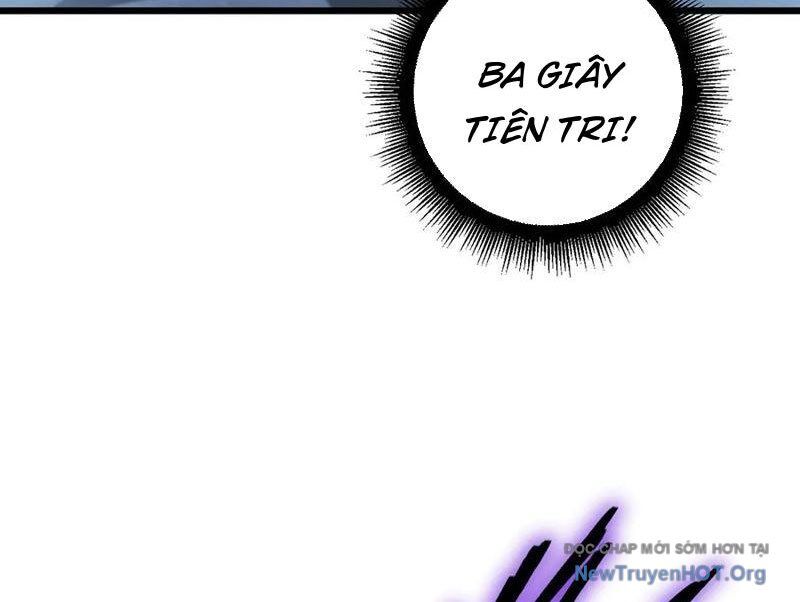 Ta Là Chúa Tể Trùng Độc Chap 68 - Next Chap 69