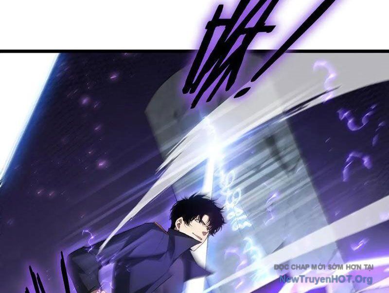 Ta Là Chúa Tể Trùng Độc Chap 68 - Next Chap 69