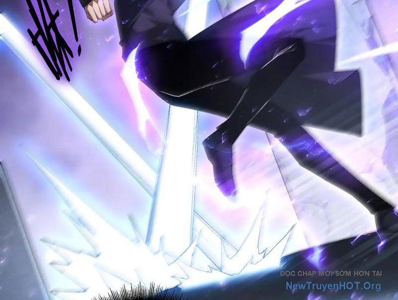 Ta Là Chúa Tể Trùng Độc Chap 68 - Next Chap 69