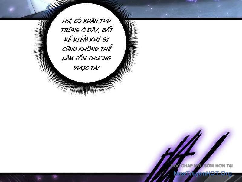 Ta Là Chúa Tể Trùng Độc Chap 68 - Next Chap 69