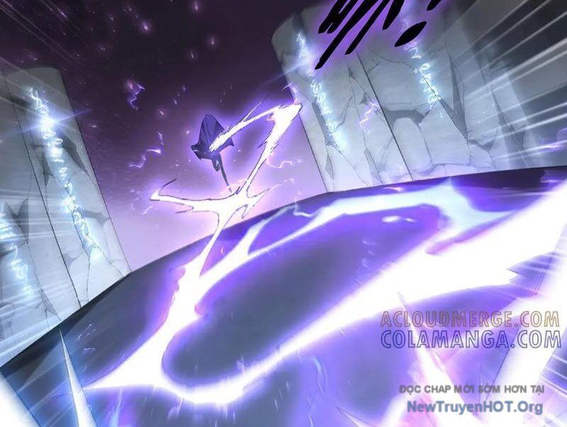 Ta Là Chúa Tể Trùng Độc Chap 68 - Next Chap 69