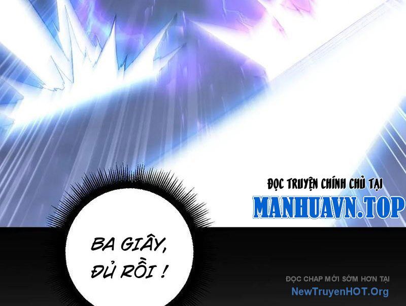 Ta Là Chúa Tể Trùng Độc Chap 68 - Next Chap 69