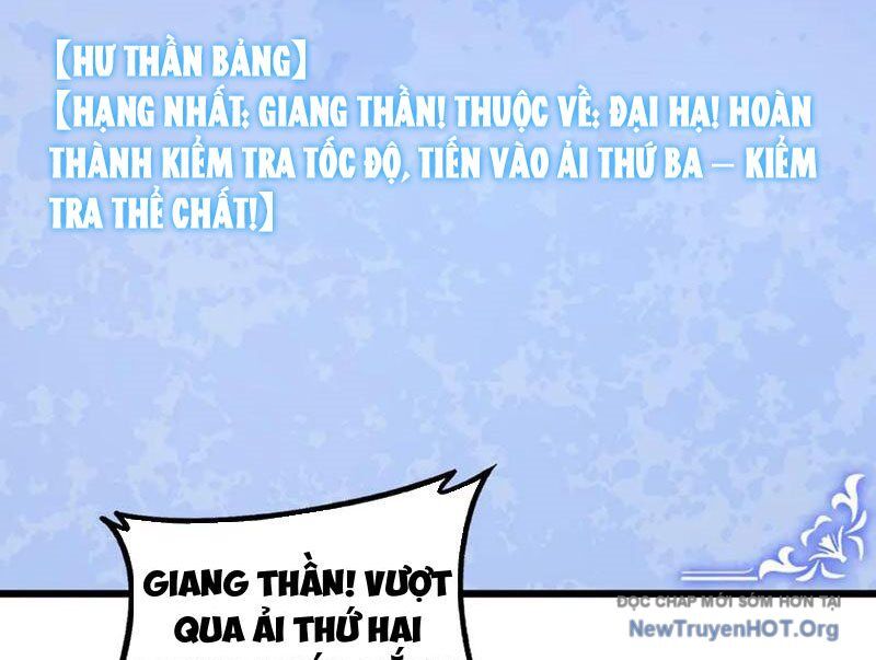 Ta Là Chúa Tể Trùng Độc Chap 68 - Next Chap 69