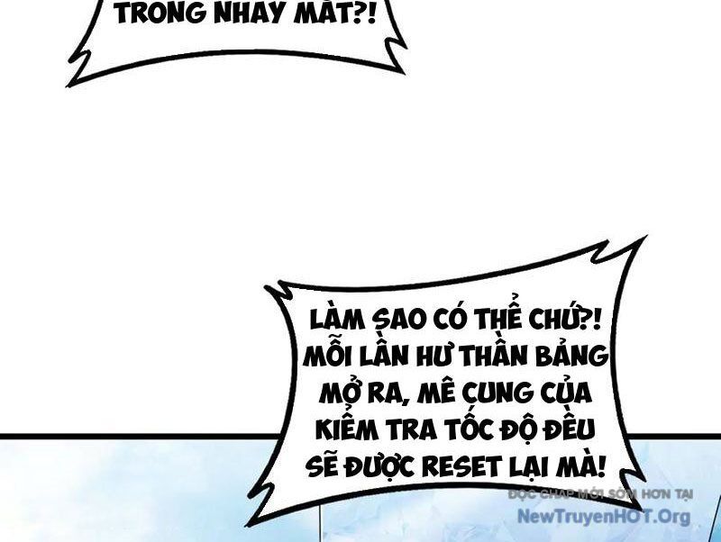 Ta Là Chúa Tể Trùng Độc Chap 68 - Next Chap 69