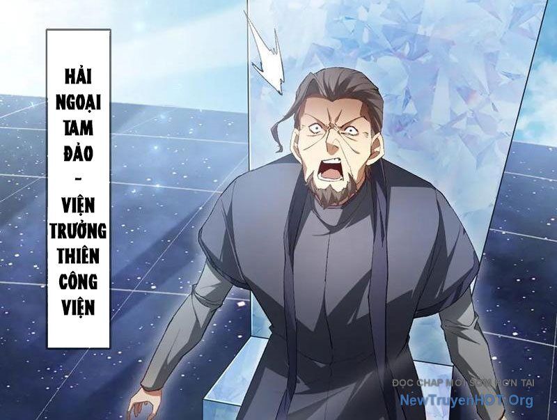 Ta Là Chúa Tể Trùng Độc Chap 68 - Next Chap 69