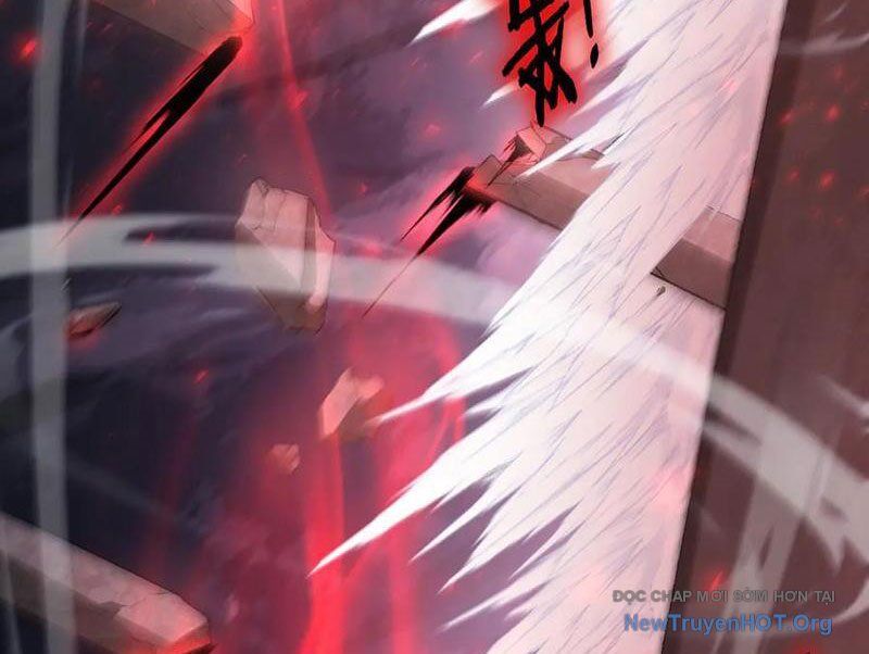 Ta Là Chúa Tể Trùng Độc Chap 68 - Next Chap 69
