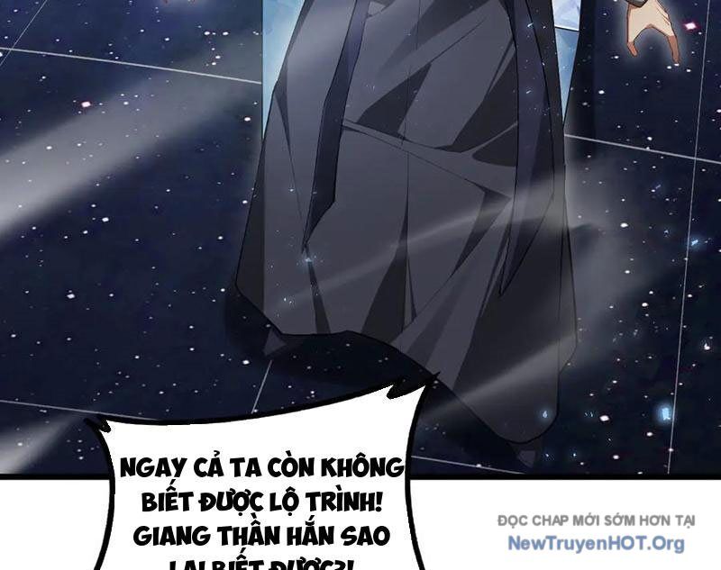 Ta Là Chúa Tể Trùng Độc Chap 68 - Next Chap 69