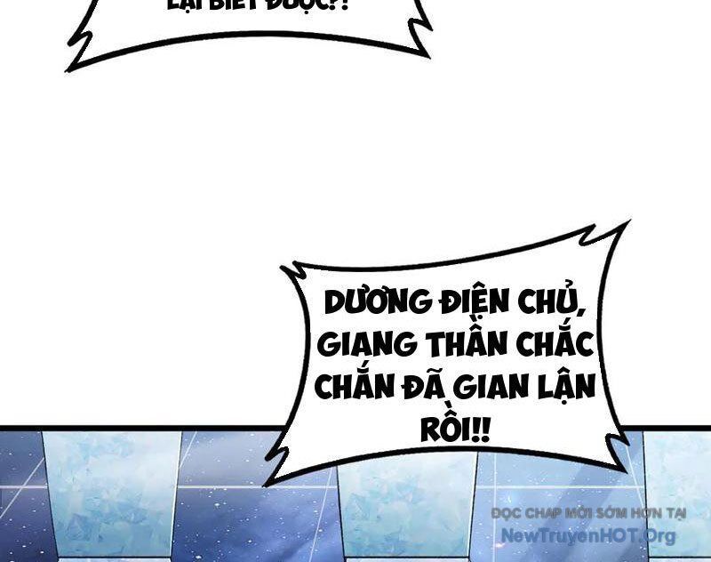 Ta Là Chúa Tể Trùng Độc Chap 68 - Next Chap 69