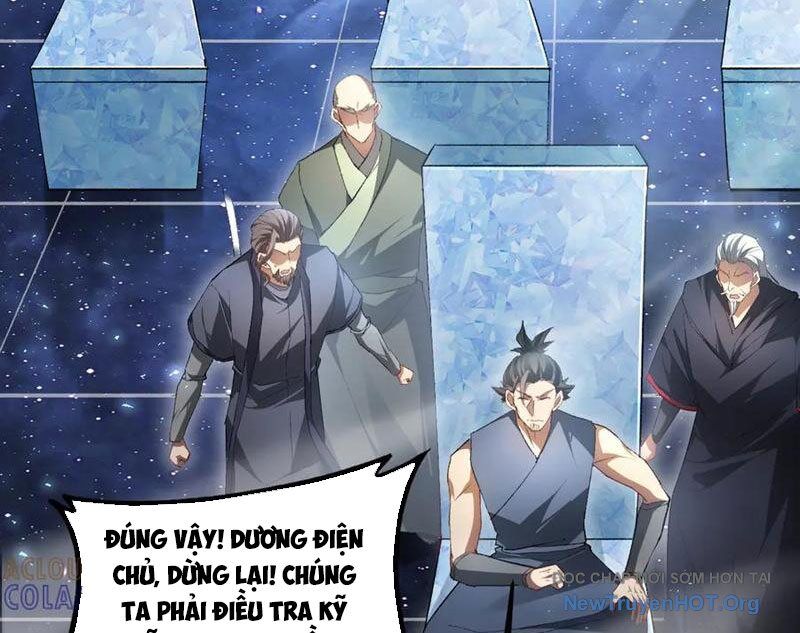 Ta Là Chúa Tể Trùng Độc Chap 68 - Next Chap 69