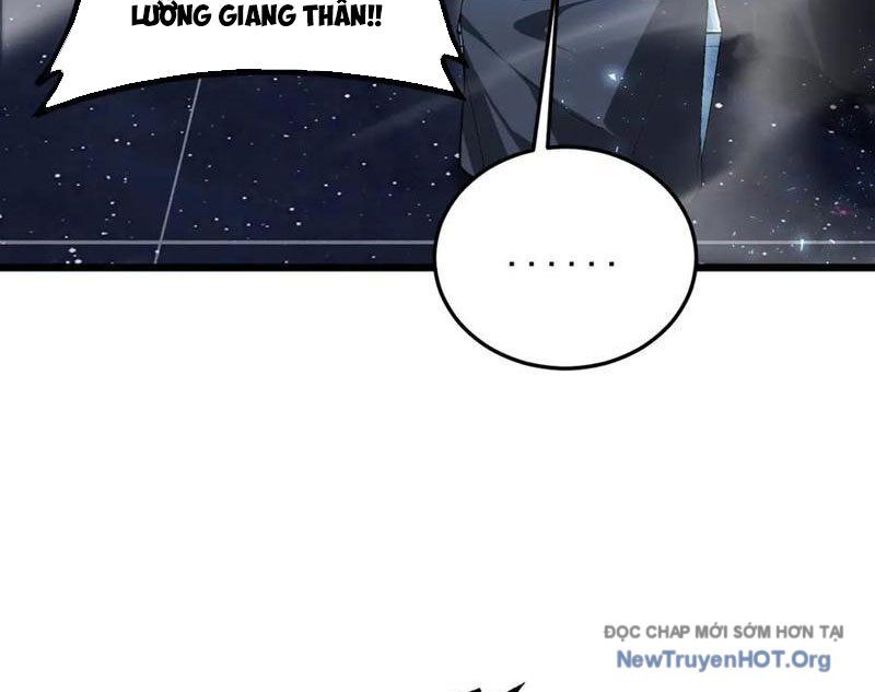Ta Là Chúa Tể Trùng Độc Chap 68 - Next Chap 69