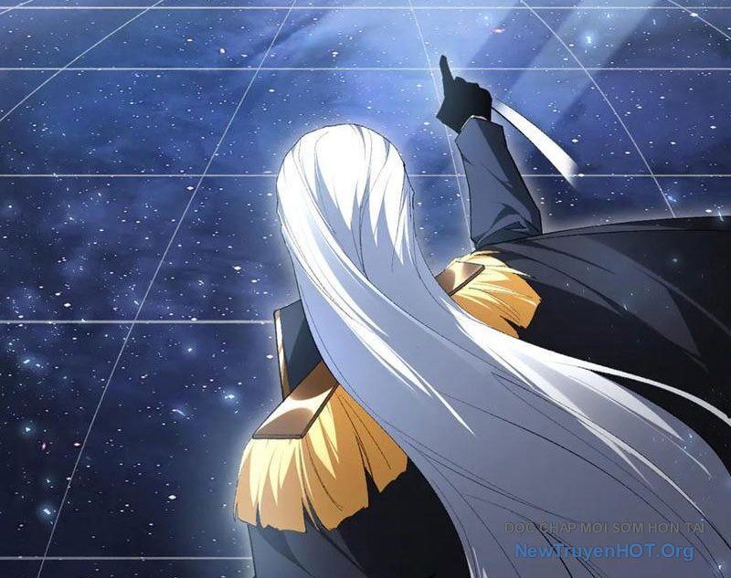 Ta Là Chúa Tể Trùng Độc Chap 68 - Next Chap 69