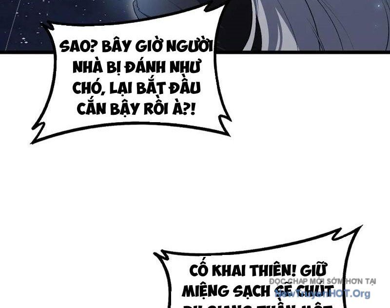Ta Là Chúa Tể Trùng Độc Chap 68 - Next Chap 69
