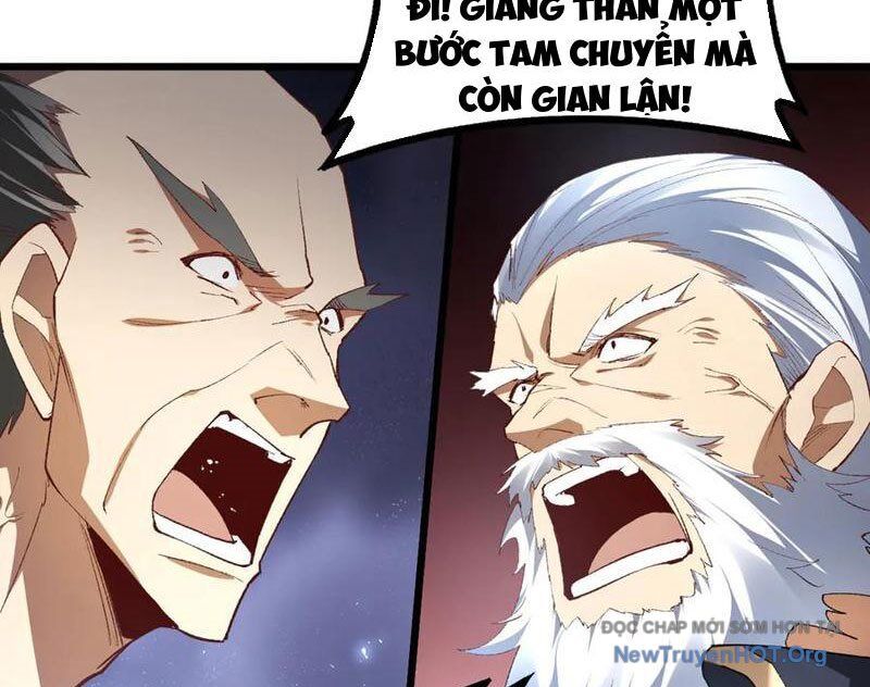 Ta Là Chúa Tể Trùng Độc Chap 68 - Next Chap 69